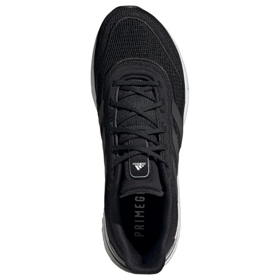 Adidas Supernova M
